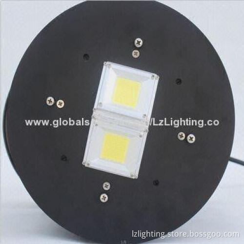 LED High Bay Light, 2*100W